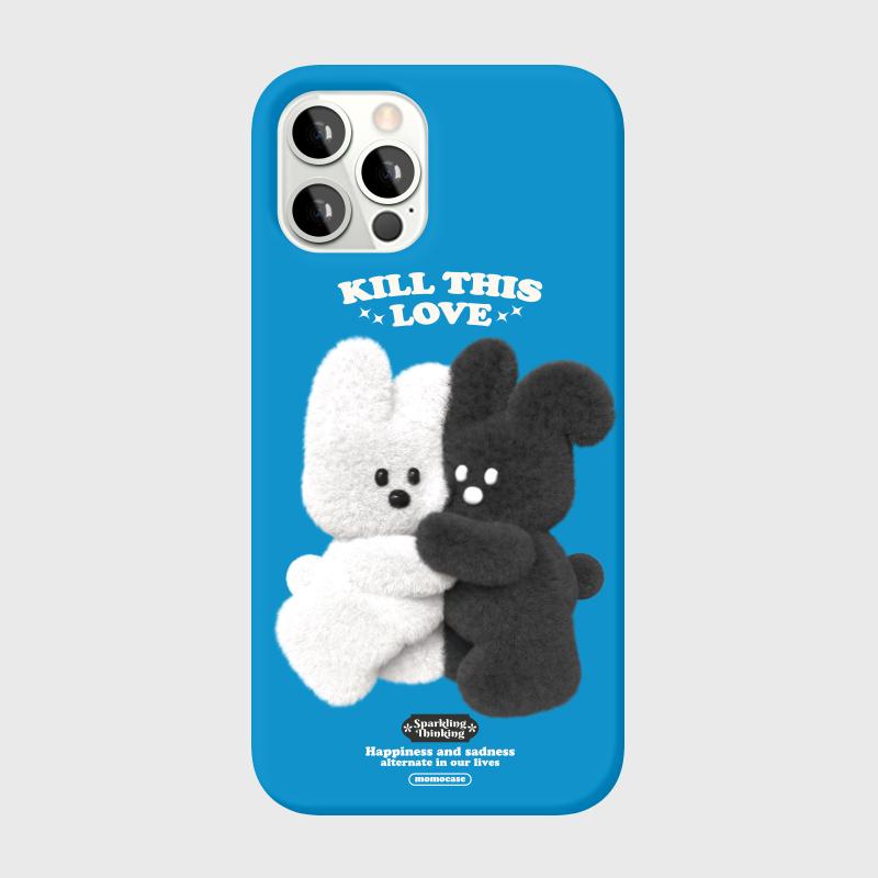 Y2K Ins Корейские Наклейки Чехол для Телефона для iPhone 17 16 15 14 13 12 11 Air Pro Max X XS XR XSMax 7 8 Plus Глянцевая Пленка Жесткий PC Чехол