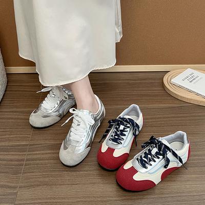 Женская обувь – Кроссовки