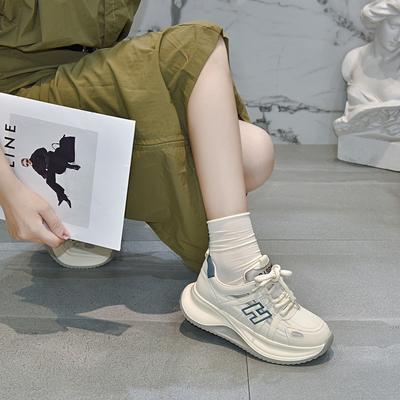 Женская обувь – Кроссовки