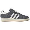 Adidas Кроссовки Korn X Adidas Campus 2 'Follow The Leader' IF4282