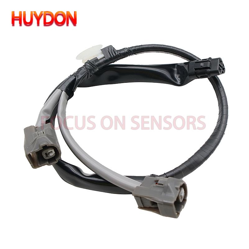 New 82219-34010 For Toyota 4runner Tacoma Tundra 3.4L Knock Sensor Wire Harness Accessorie 8221934010 Auto Part High Quality