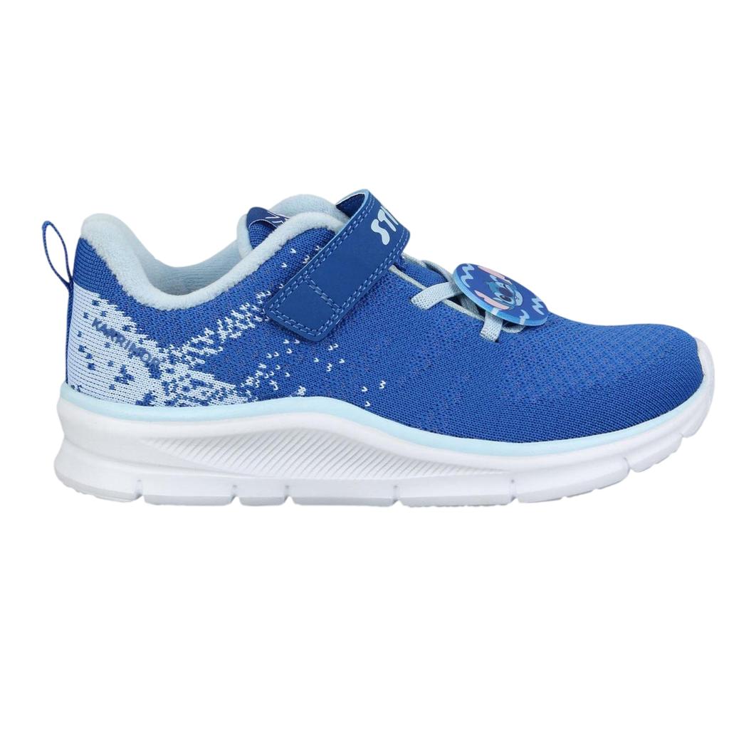 Karrimor Girls Duma 6 Flat Shoes