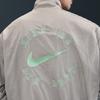 Nike Club Jacket Men's Gray 009 HV6918-009