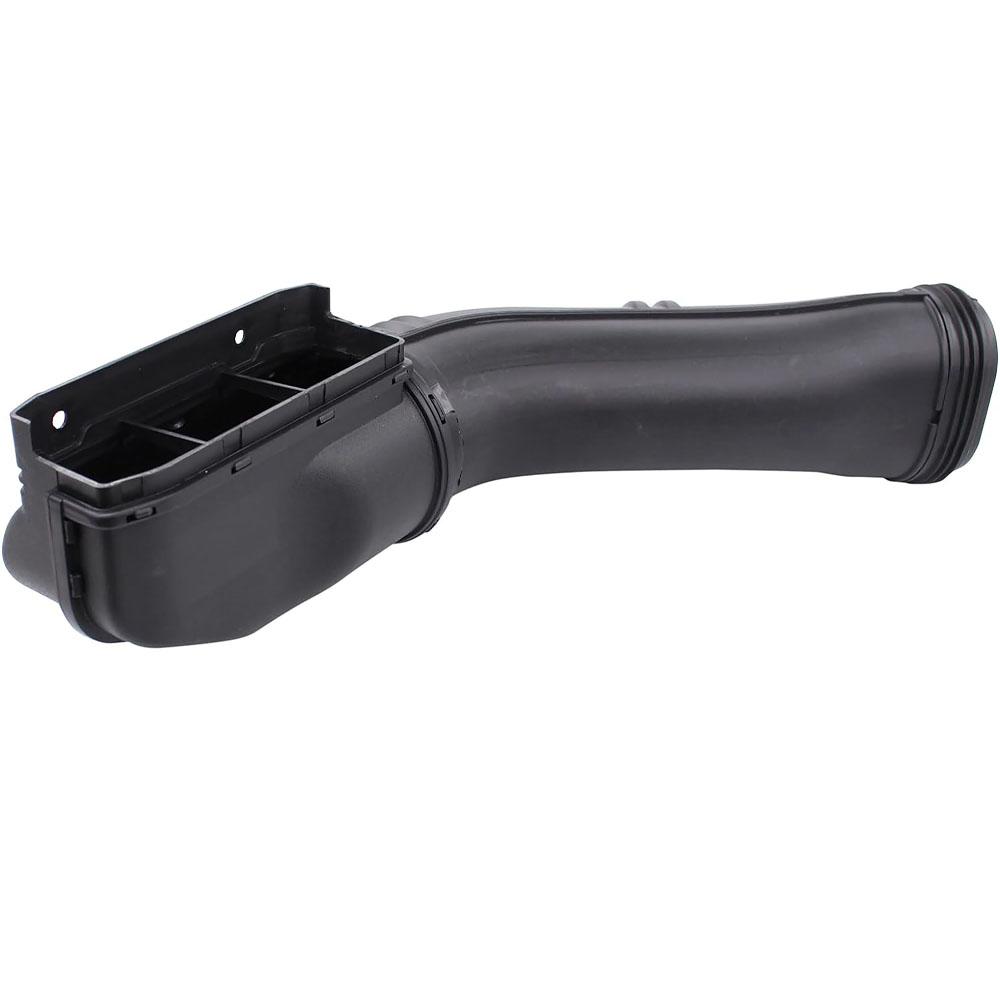 Engine Air Intake Inlet Duct 28210F2000 For Hyundai Elantra 2.0L 2017-2020