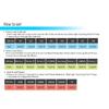 DAKEFPV VTX 4.9G-5.8G 1.6W 2.5W 3W 5W 10W 64CH FPV Video Transmitter For Long Range FPV Racing Drone Frame RC Part