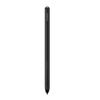 Для Samsung Galaxy Z Fold 3/4/5/6 S Pen Стилус для мобильного телефона, версия Fold, портативный электромагнитный стилус без Bluetooth
