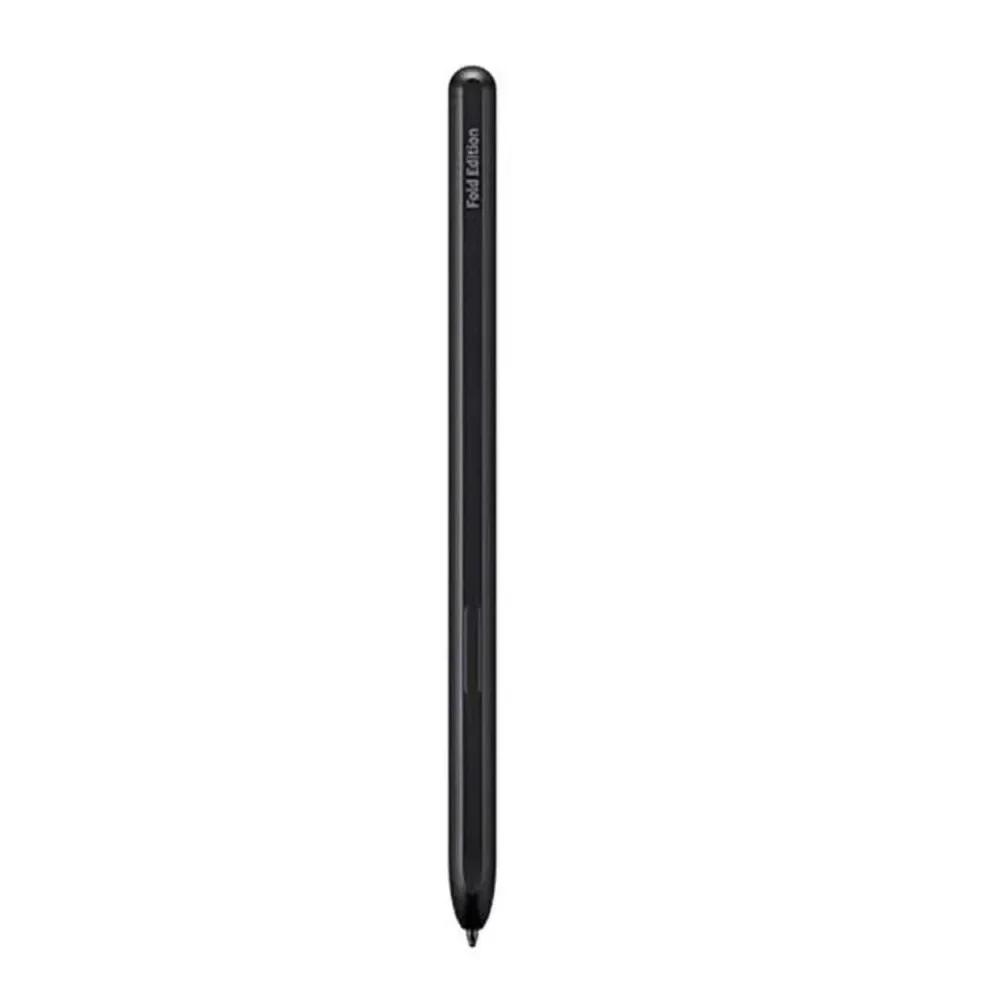 Для Samsung Galaxy Z Fold 3/4/5/6 S Pen Стилус для мобильного телефона, версия Fold, портативный электромагнитный стилус без Bluetooth