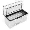Mini Insulin Refrigerator Fridge Touch Screen Adjustable Portable Insulin Cooler Refrigerator Box