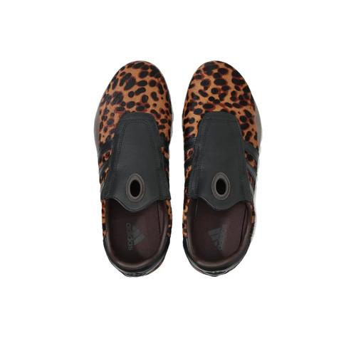 Adidas Тхэквондо Мэй W JS0298 Женские размеры