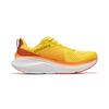 SAUCONY Guide 17 Pepper Canary Мужские кроссовки желтые S20936-116
