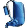 Рюкзак Deuter Updays 26 nightblue/neptune (3304224-1398)