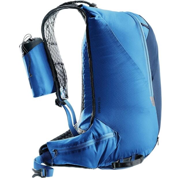 Рюкзак Deuter Updays 26 nightblue/neptune (3304224-1398)