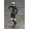 Nier Серия Pop Up Parade 9S Yorha №9 Тип S Nier Automata Ver1.1a