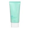 Солнцезащитный гель Pure Block Aqua SPF50+ PA+++ 50 мл
