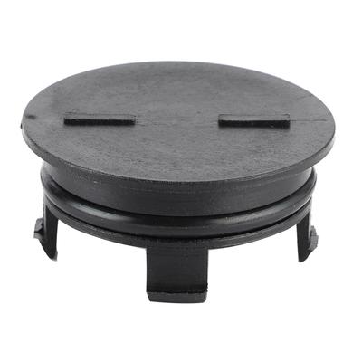 Заглушка головки блока цилиндров 12513 P72003 Замена Подходит для Honda Civic CR v CR z Fit