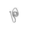 Nose Rings for Women Nose Ring Fake Nose Rings Clip On Nose Ring Gold Nose Rings Fake Septum Fake Nose Ring Nose Studs Nose Piercing