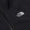 The North Face Унисекс NJ2HQ02J