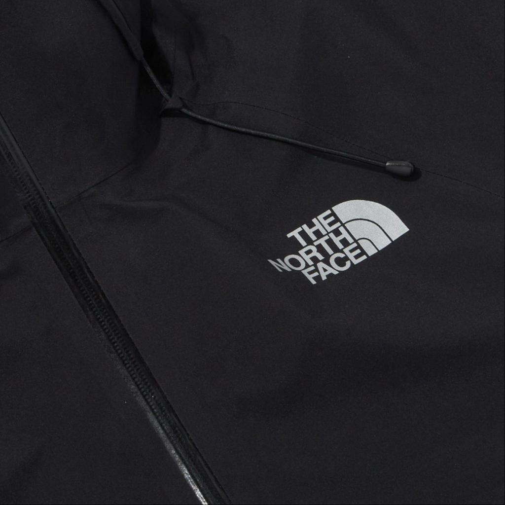 The North Face Унисекс NJ2HQ02J