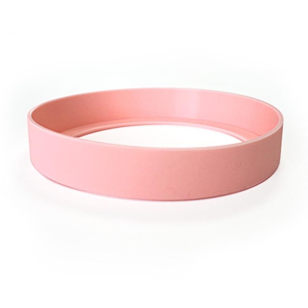 11,5/12/12,5 см противоскользящий защитный чехол для чашки с водой силиконовое основание чайника для фляги Tyeso/Aqua 64 унции