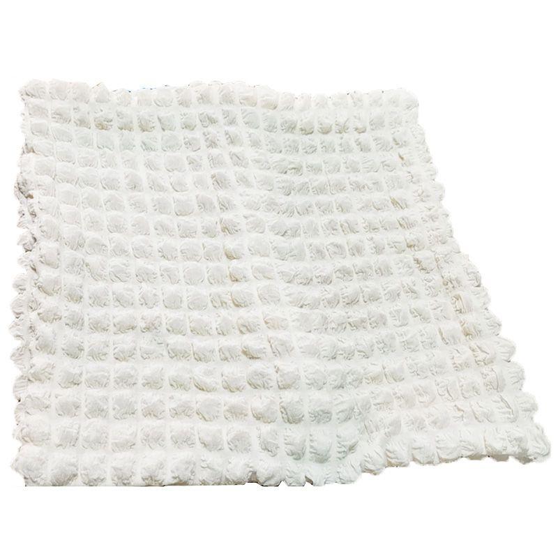 Comprehensive Sofa Cover Protects Your Couch From Dust And Dirt