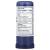 Baby, Healing Balm Stick, Unscented, 18.4G(0.65Oz)