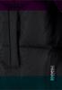 Зимняя куртка Southpole Jacke schwarz 22069897