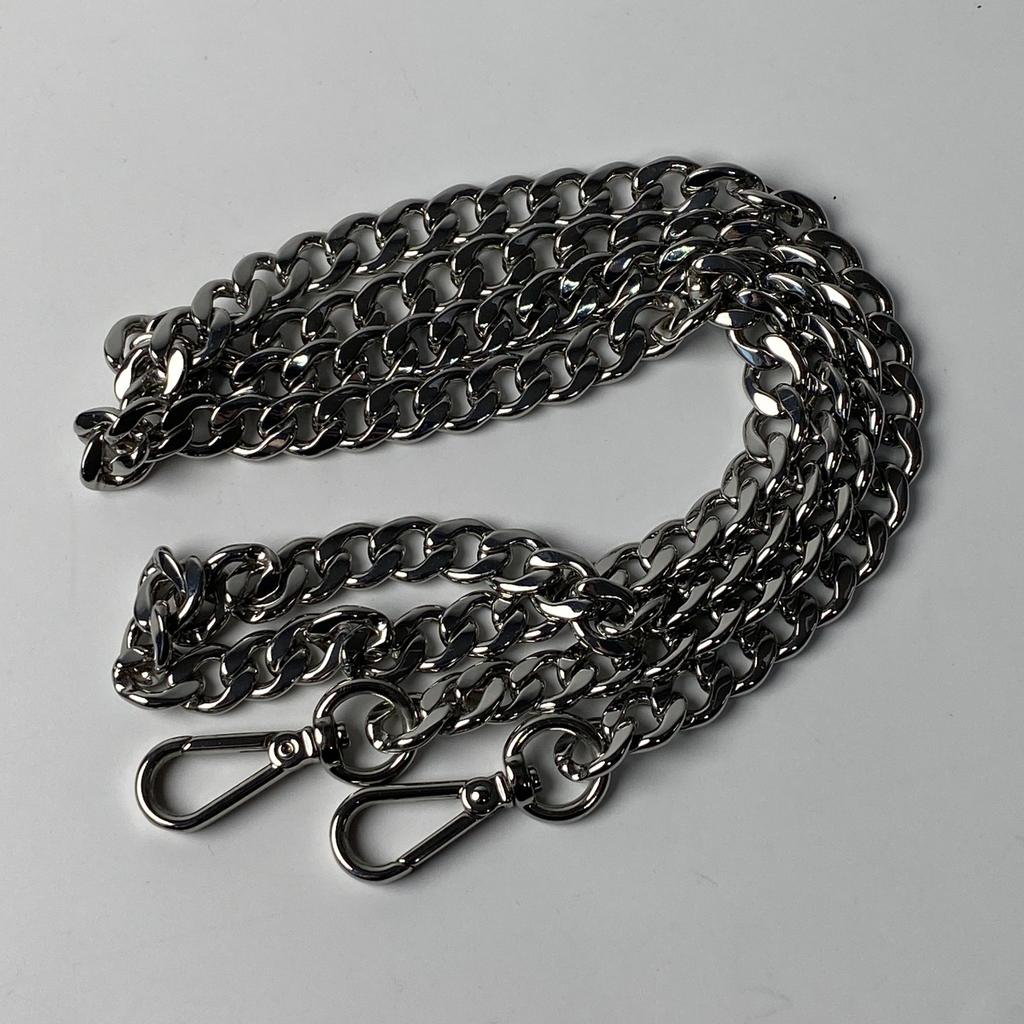 Used Dr.MartensShoulder Bag Black Leather Mens