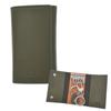 Чехол для ключей хаки HISSU KEYCASE II WALLET X08425 P0685 H9032 [Дизель] Мужской [Товар]