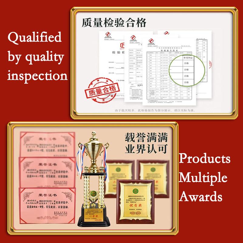 HelloYoung ПРЕМИУМ ТАЙВАНЬСКИЙ ЧАЙ МОЛОЧНЫЙ УЛОН ШЕЛКОВЫЙ ДЖИН СЮАН УЛОН 250г ВЫСОКИЕ ГОРЫ Сильный аромат, устойчивый к завариванию