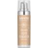Lavera H Liquid Foundation 01 Натуральная слоновая кость 30 мл
