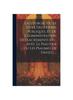 Книга La Liturgie, Ou Le Livre Des Prieres Publiques, Et De L'administration Des Sacrements Etc. ... Avec Le Psautier Ou Les Psaumes De David ......