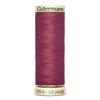 Sewing Thread 100% Polyester Gutermann 1 Spool - Att 624