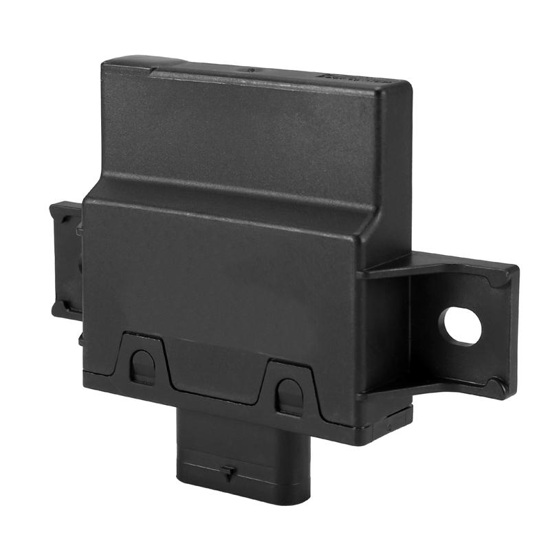Car Analog Wave Sounder Module For VW 5H0 907 159 B 5H0907159B