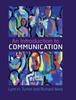 The An Introduction To Communication Book