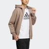 adidas Удобная куртка серии Wuji для мужчин HN8979