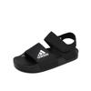 Детские сандалии тапочки Adilette K Junior Gw0344