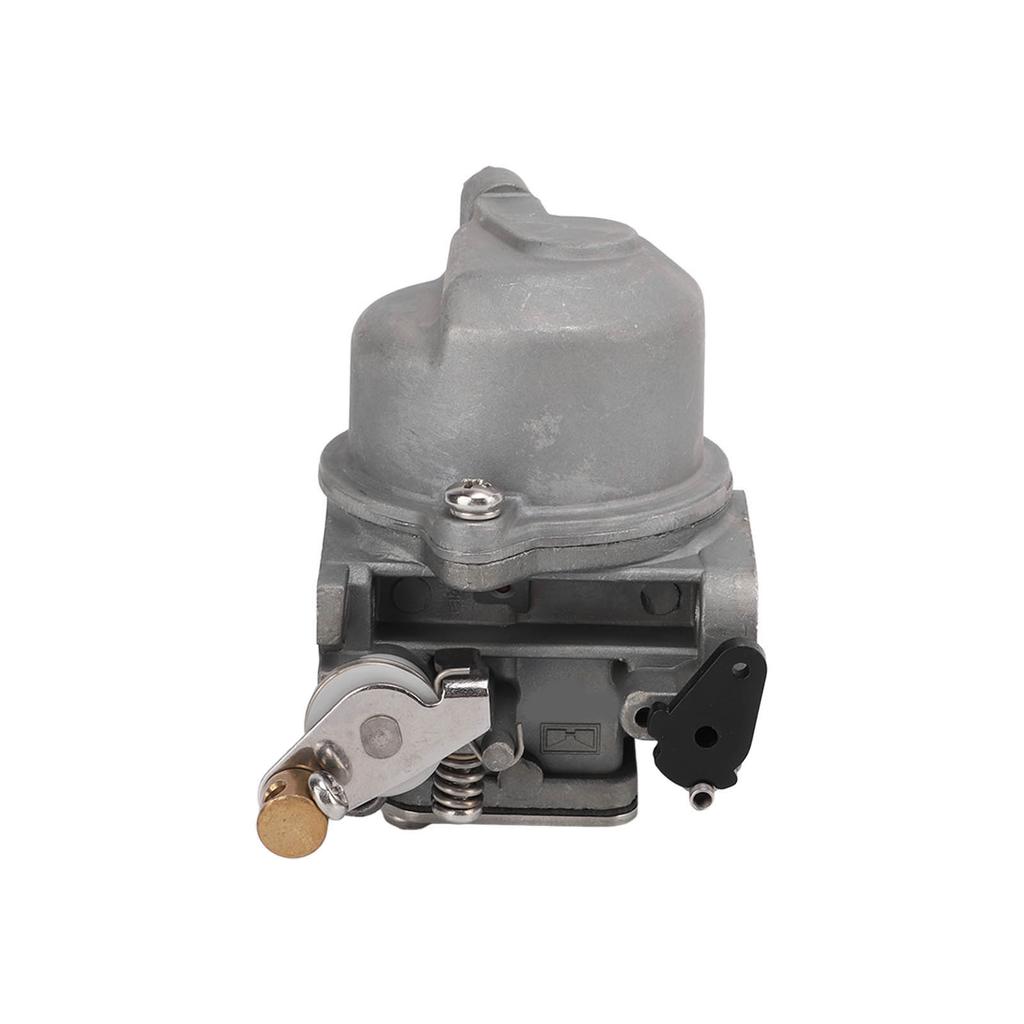 67Д?14301?01 Морской карбюратор из алюминиевого сплава 4-тактный 4-сильный моторный карбюратор для подвесных моторов