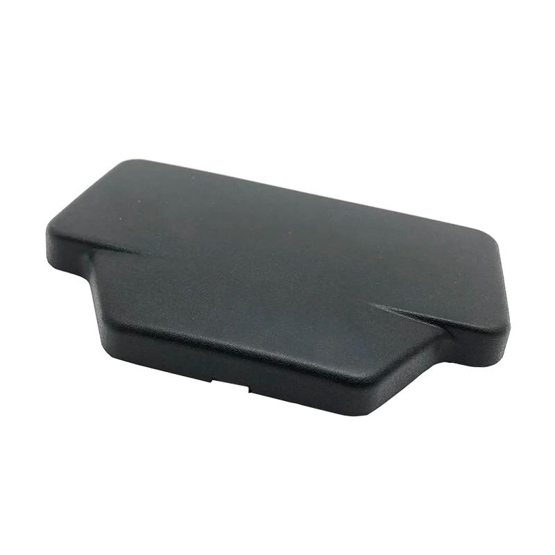 Для Benelli TRK502 TRK 502 TRK 502X TRK502 X TRK502X спинка пассажира накладка на спинку алюминиевая задняя наклейка на багажник