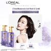 L'Oreal Hyaluronic Acid Shampoo & Conditioner Set