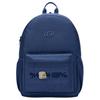 Skechers Fabric Backpack Kids' Lunar Gray L325K107