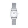 Часы Breil ALTHEA