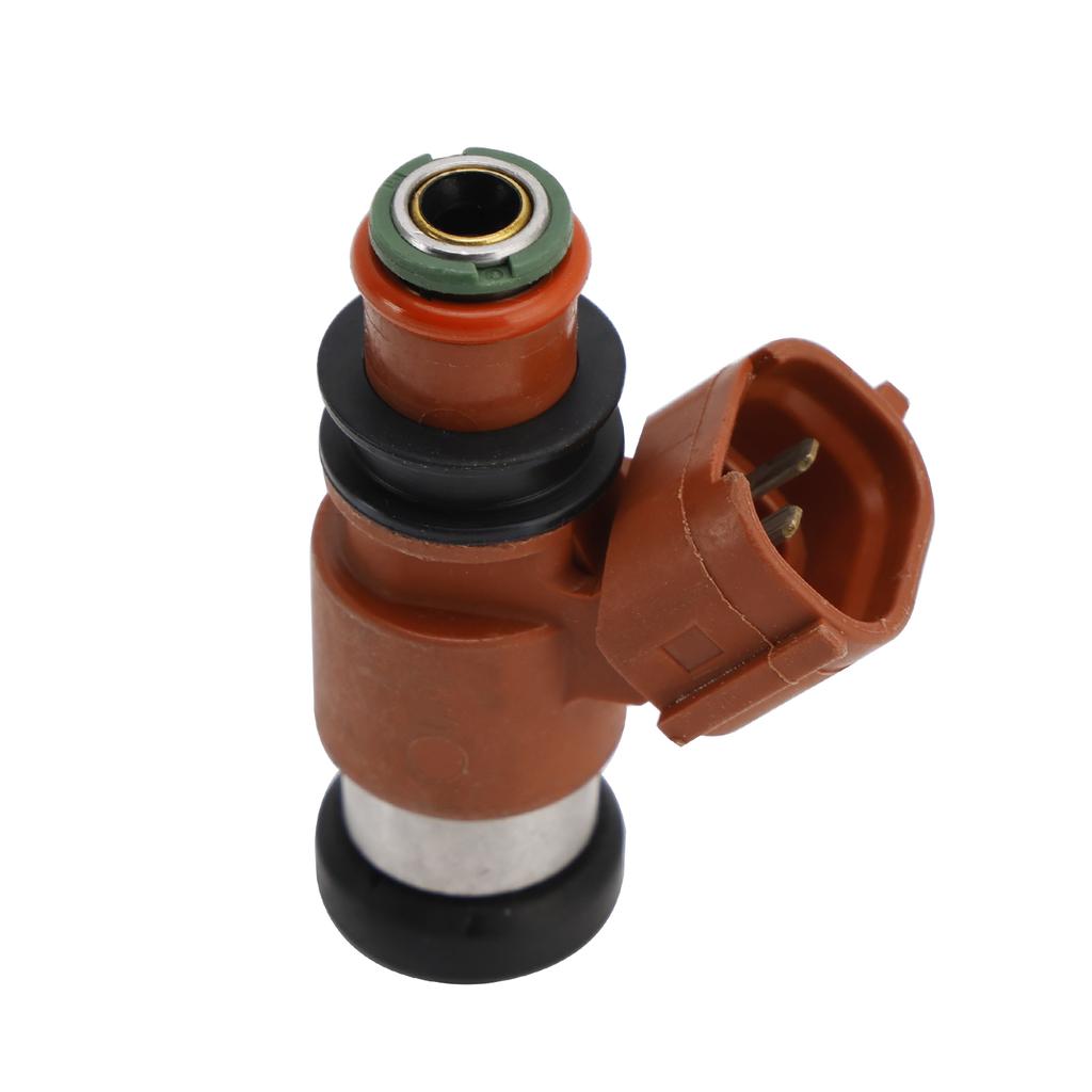 16450-MEN-A51 Топливный инжектор для Honda 2011-2023 CRF450R 2021-2023 CRF450RWE