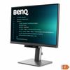 Монитор BenQ RD240Q 24" 60 Гц