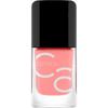 Маникюр Iconails 154 Гель-лак для ногтей 10,5 мл