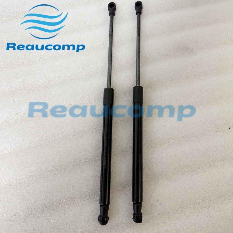 LR009106 SG387004 Газовый амортизатор капота для LAND ROVER LR3 LR4 Discovery 3 Discovery 4 Range Rover Sport