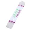 2/5Pcs Metal Flat Spudger Soft Blade Pry Bar Open Repair Tool Kit Phone Repair