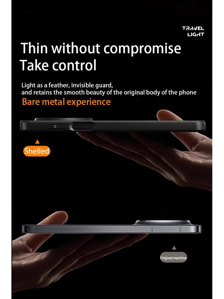 Применимый чехол-кольцо с магнитом и большим окном для Honor 400Pro, Тонкий магнитный чехол-кольцо для Honor 400, Матовый защитный чехол для Honor X70