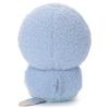Pokemon Pokepiece Plush Toy (Colorful) Pochama Multicolor 15 cm