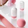 Biodance Невидимый солнцезащитный флюид с коллагеновыми пептидами SPF 50+ PA++++ 50 мл