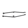 For Yamaha Tenere 700 Rally T7 T700 XT700Z XTZ690 2019 - 2023 Tenere700 Anti Shake Support Navigation Anti Vibration Bracket